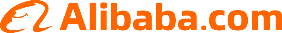 Alibaba.com