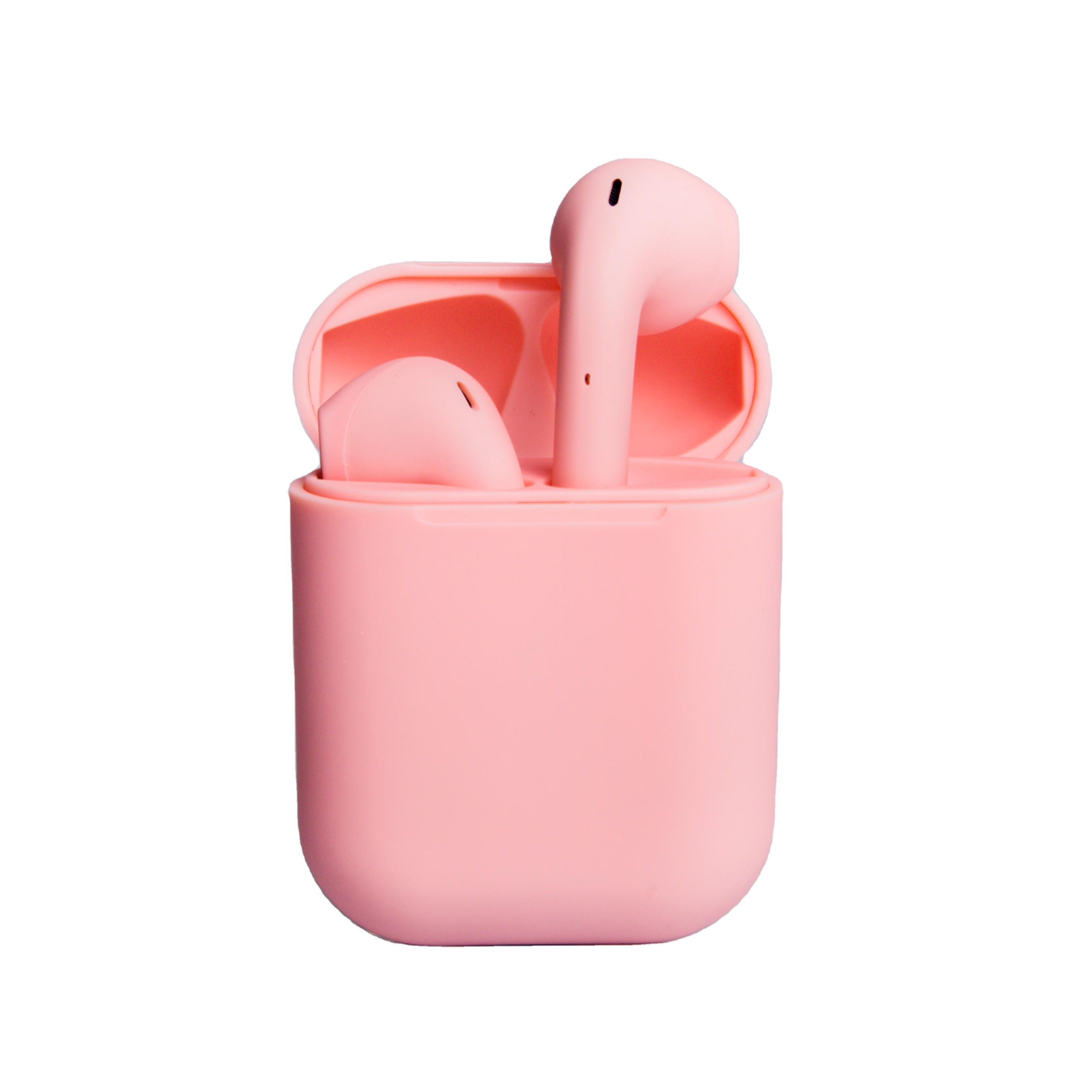 Earbuds